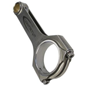 Connecting Rods
