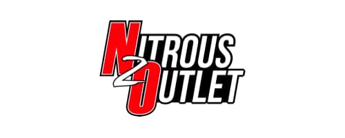Nitrous Outlet