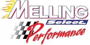Melling Select