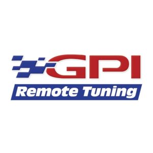 GPI - Remote Tuning Calibration Package (INCLUDES HP Tuners Hardware)