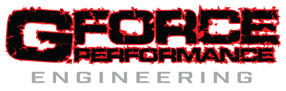 G Force Performance Engineering