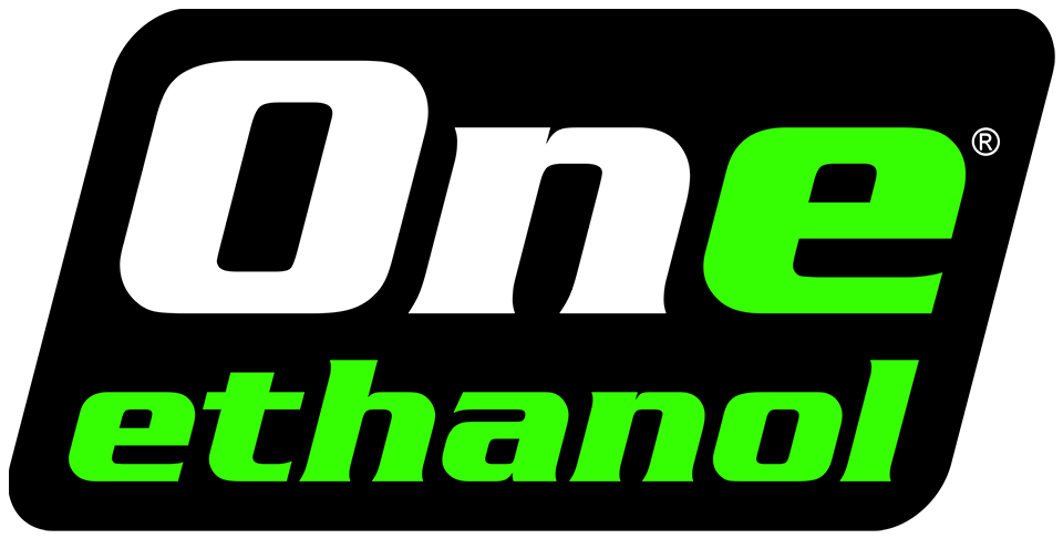 One Ethanol