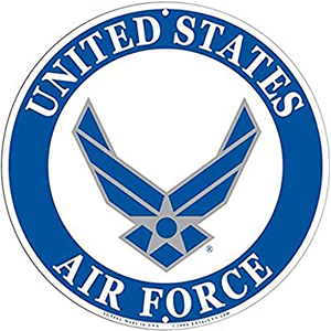 airforce_logo