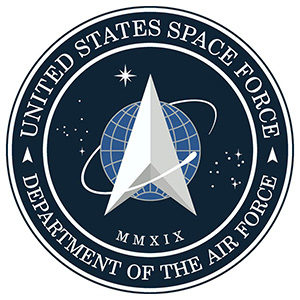 space_force_logo