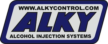 Alky Control