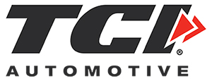 TCI Auto