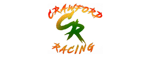 Crawford Racing