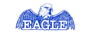 Eagle Specialty Products