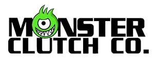 Monster Clutch Co.