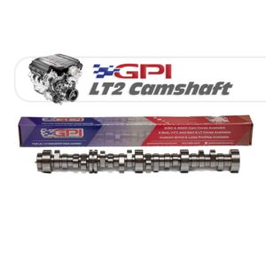 GPI - LT2 Cam (Gen 5)